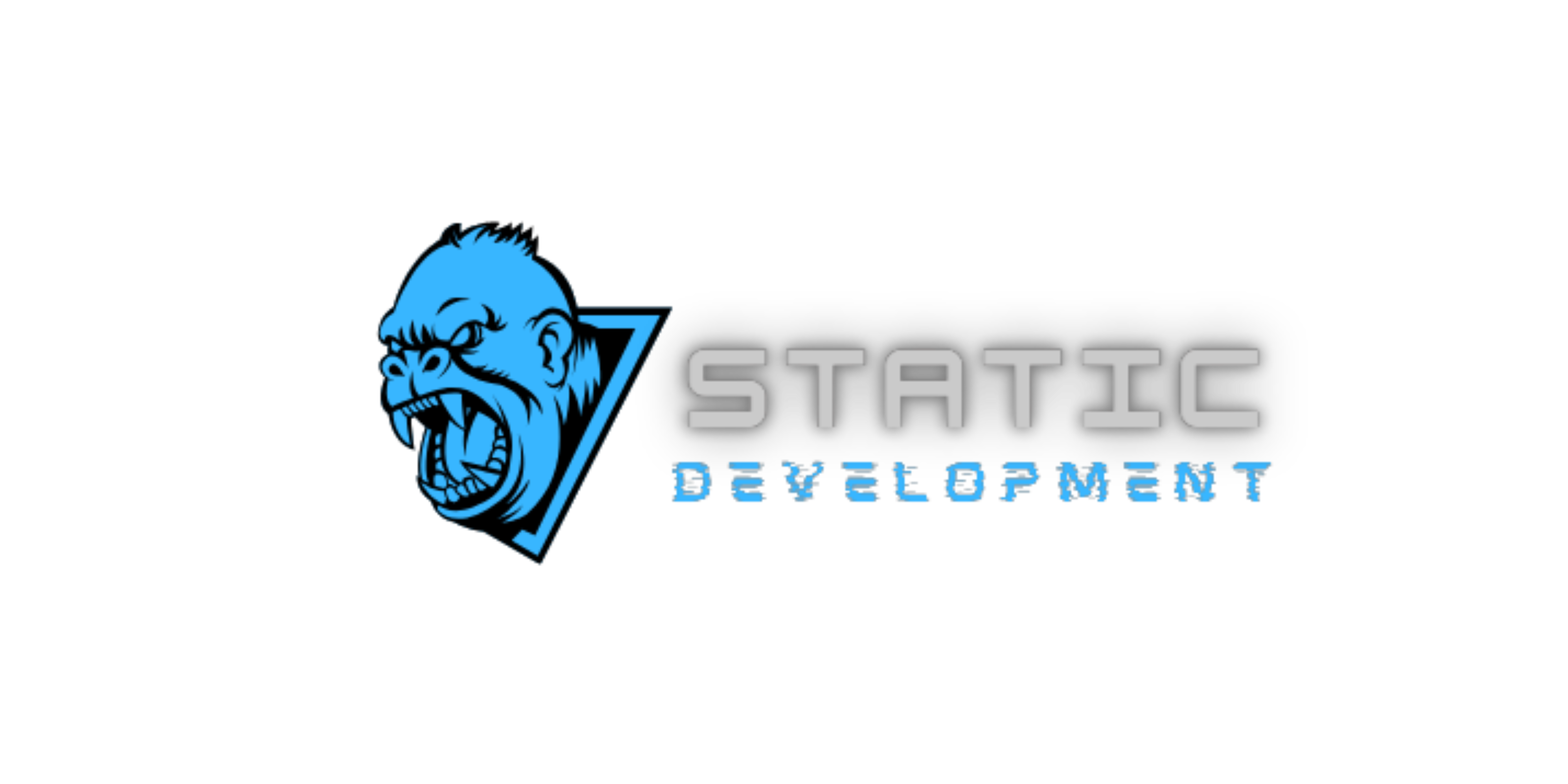 Static Development